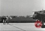 Immagine di Ford aereo Tour di affidabilità United States USA, 1929, secondo 13 filmato di repertorio 65675066183