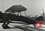 Immagine di Ford aereo Tour di affidabilità United States USA, 1929, secondo 16 filmato di repertorio 65675066183