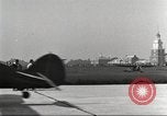 Immagine di Ford aereo Tour di affidabilità United States USA, 1929, secondo 17 filmato di repertorio 65675066183