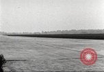 Immagine di Ford aereo Tour di affidabilità United States USA, 1929, secondo 18 filmato di repertorio 65675066183