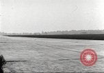 Immagine di Ford aereo Tour di affidabilità United States USA, 1929, secondo 19 filmato di repertorio 65675066183