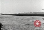 Immagine di Ford aereo Tour di affidabilità United States USA, 1929, secondo 20 filmato di repertorio 65675066183