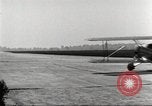 Immagine di Ford aereo Tour di affidabilità United States USA, 1929, secondo 21 filmato di repertorio 65675066183