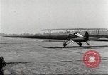 Immagine di Ford aereo Tour di affidabilità United States USA, 1929, secondo 22 filmato di repertorio 65675066183
