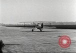 Immagine di Ford aereo Tour di affidabilità United States USA, 1929, secondo 23 filmato di repertorio 65675066183