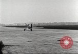 Immagine di Ford aereo Tour di affidabilità United States USA, 1929, secondo 24 filmato di repertorio 65675066183