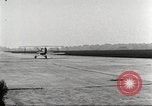 Immagine di Ford aereo Tour di affidabilità United States USA, 1929, secondo 25 filmato di repertorio 65675066183