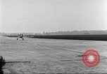 Immagine di Ford aereo Tour di affidabilità United States USA, 1929, secondo 26 filmato di repertorio 65675066183