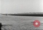 Immagine di Ford aereo Tour di affidabilità United States USA, 1929, secondo 27 filmato di repertorio 65675066183