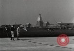 Immagine di Ford aereo Tour di affidabilità United States USA, 1929, secondo 32 filmato di repertorio 65675066183
