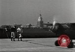 Immagine di Ford aereo Tour di affidabilità United States USA, 1929, secondo 33 filmato di repertorio 65675066183