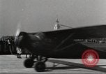 Immagine di Ford aereo Tour di affidabilità United States USA, 1929, secondo 34 filmato di repertorio 65675066183