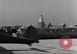 Immagine di Ford aereo Tour di affidabilità United States USA, 1929, secondo 35 filmato di repertorio 65675066183