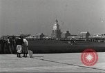 Immagine di Ford aereo Tour di affidabilità United States USA, 1929, secondo 36 filmato di repertorio 65675066183
