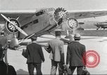 Immagine di Ford aereo Tour di affidabilità United States USA, 1929, secondo 40 filmato di repertorio 65675066183