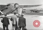 Immagine di Ford aereo Tour di affidabilità United States USA, 1929, secondo 42 filmato di repertorio 65675066183