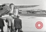 Immagine di Ford aereo Tour di affidabilità United States USA, 1929, secondo 43 filmato di repertorio 65675066183