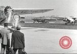 Immagine di Ford aereo Tour di affidabilità United States USA, 1929, secondo 44 filmato di repertorio 65675066183