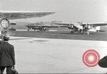 Immagine di Ford aereo Tour di affidabilità United States USA, 1929, secondo 45 filmato di repertorio 65675066183