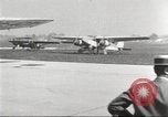 Immagine di Ford aereo Tour di affidabilità United States USA, 1929, secondo 46 filmato di repertorio 65675066183