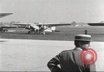 Immagine di Ford aereo Tour di affidabilità United States USA, 1929, secondo 47 filmato di repertorio 65675066183