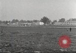 Immagine di Ford aereo Tour di affidabilità United States USA, 1929, secondo 48 filmato di repertorio 65675066183