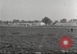 Immagine di Ford aereo Tour di affidabilità United States USA, 1929, secondo 49 filmato di repertorio 65675066183