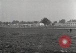 Immagine di Ford aereo Tour di affidabilità United States USA, 1929, secondo 50 filmato di repertorio 65675066183