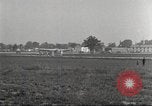 Immagine di Ford aereo Tour di affidabilità United States USA, 1929, secondo 51 filmato di repertorio 65675066183