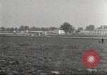 Immagine di Ford aereo Tour di affidabilità United States USA, 1929, secondo 52 filmato di repertorio 65675066183