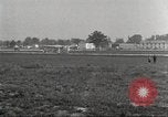 Immagine di Ford aereo Tour di affidabilità United States USA, 1929, secondo 53 filmato di repertorio 65675066183