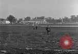 Immagine di Ford aereo Tour di affidabilità United States USA, 1929, secondo 58 filmato di repertorio 65675066183