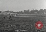 Immagine di Ford aereo Tour di affidabilità United States USA, 1929, secondo 59 filmato di repertorio 65675066183