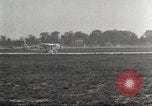 Immagine di Ford aereo Tour di affidabilità United States USA, 1929, secondo 60 filmato di repertorio 65675066183