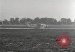 Immagine di Ford aereo Tour di affidabilità United States USA, 1929, secondo 61 filmato di repertorio 65675066183