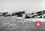 Immagine di Ford aereo Tour di affidabilità Dearborn Michigan USA, 1930, secondo 3 filmato di repertorio 65675066184