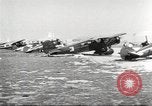 Immagine di Ford aereo Tour di affidabilità Dearborn Michigan USA, 1930, secondo 4 filmato di repertorio 65675066184