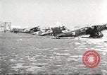 Immagine di Ford aereo Tour di affidabilità Dearborn Michigan USA, 1930, secondo 5 filmato di repertorio 65675066184