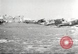 Immagine di Ford aereo Tour di affidabilità Dearborn Michigan USA, 1930, secondo 6 filmato di repertorio 65675066184