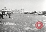 Immagine di Ford aereo Tour di affidabilità Dearborn Michigan USA, 1930, secondo 7 filmato di repertorio 65675066184
