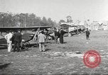Immagine di Ford aereo Tour di affidabilità Dearborn Michigan USA, 1930, secondo 9 filmato di repertorio 65675066184