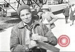Immagine di Ford aereo Tour di affidabilità Dearborn Michigan USA, 1930, secondo 11 filmato di repertorio 65675066184