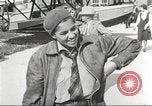 Immagine di Ford aereo Tour di affidabilità Dearborn Michigan USA, 1930, secondo 12 filmato di repertorio 65675066184