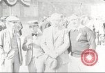 Immagine di Ford aereo Tour di affidabilità Dearborn Michigan USA, 1930, secondo 23 filmato di repertorio 65675066184