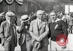 Immagine di Ford aereo Tour di affidabilità Dearborn Michigan USA, 1930, secondo 24 filmato di repertorio 65675066184