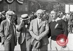 Immagine di Ford aereo Tour di affidabilità Dearborn Michigan USA, 1930, secondo 25 filmato di repertorio 65675066184