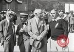 Immagine di Ford aereo Tour di affidabilità Dearborn Michigan USA, 1930, secondo 28 filmato di repertorio 65675066184
