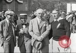 Immagine di Ford aereo Tour di affidabilità Dearborn Michigan USA, 1930, secondo 29 filmato di repertorio 65675066184