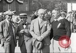 Immagine di Ford aereo Tour di affidabilità Dearborn Michigan USA, 1930, secondo 30 filmato di repertorio 65675066184