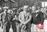 Immagine di Ford aereo Tour di affidabilità Dearborn Michigan USA, 1930, secondo 31 filmato di repertorio 65675066184
